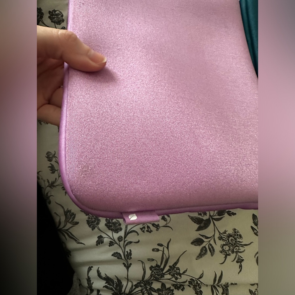 Incase Ipad Case - Picture 5 of 11